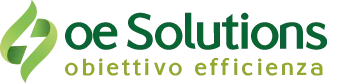 O.E. SOLUTIONS FOTOVOLTAICO